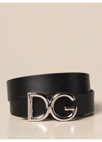 Dây lưng Dolce & Gabbana - 1DOBE15J22001